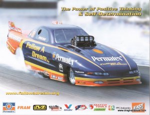 2006 AFC Handout  Dave Ray (version #2)