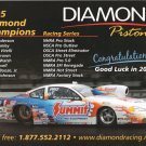 2006 PS Handout Greg Anderson (version #2)