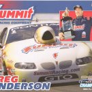 2006 PS Handout Greg Anderson (version #1)