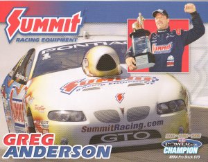 2006 PS Handout Greg Anderson (version #1)