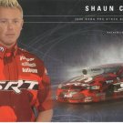 2006 PS Handout Shawn Carlson (round corners)
