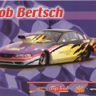 2006 PS Handout Bob Bertsch