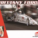2006 Sportsman Handout Brittney Force SC wm