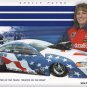 2006 PM Handout Shelley Payne wm