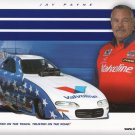 2006 PM Handout Jay Payne