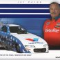 2006 PM Handout Jay Payne