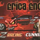 2010 PS Handout Erica Enders wm