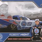 2010 FC Handout Robert Hight
