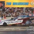 2010 FC Handout Tim Wilkerson (version #2)