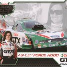 2010 FC Handout Ashley Force wm