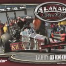 2010 TF Handout Larry Dixon
