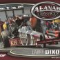 2010 TF Handout Larry Dixon
