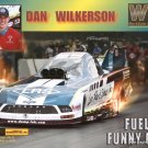 2010 FC Handout Dan Wilkerson