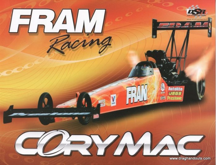 2010 TF Handout Corey McClenathan (version #2)