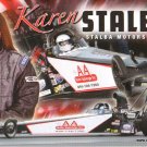 2010 TAD Handout Karen Stalba wm