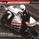 2010 PSB Handout Steve Johnson (version #2)