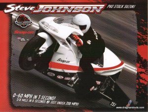 2010 PSB Handout Steve Johnson (version #2)