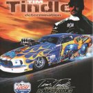 2010 PM Handout Tim Tindle