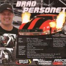 2010 PM Handout Brad Personett
