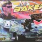 2010 PM Handout Joe Baker (version #2)
