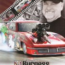 2010 PM Handout Roger Burgess