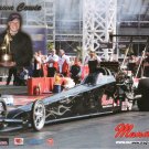 2010 TAD Handout Shawn Cowie