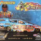 2010 FC Handout Tony Pedregon