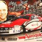 2010 PM Handout Mike Janis