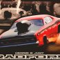 2010 PM Handout Dennis Radford