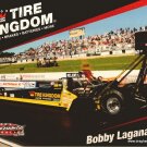 2010 TF Handout Bobby Lagana