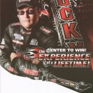 2010 TF Handout Doug Kalitta (version #2)
