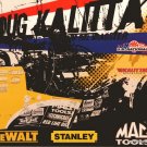 2010 TF Handout Doug Kalitta (version #3)