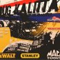 2010 TF Handout Doug Kalitta (version #3)
