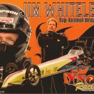 2010 TAD Handout Jim Whitely