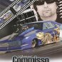 2010 PM Handout Ray Commisso