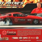 2010 PM Handout Jay Payne