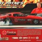2010 PM Handout Jay Payne