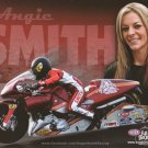 2010 PSB Handout Angie McBride Smith wm