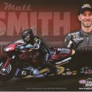 2010 PSB Handout Matt Smith