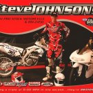 2010 PSB Handout Steve Johnson (version #3)