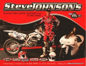 2010 PSB Handout Steve Johnson (version #3)