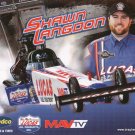 2010 TF Handout Shawn Langdon