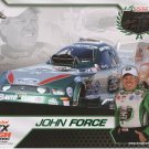 2010 FC Handout John Force