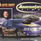 2010 PS Handout Vinnie DeCeglie