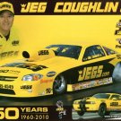 2010 PS Handout Jeg Coughlin (version #2)
