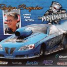 2010 PS Handout Roger Brogdon (version #1)