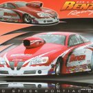 2010 PS Handout Bob Benza