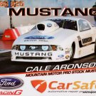 2010 PS Handout Cale Aronson (version #1)