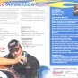 2010 PS Handout Greg Anderson