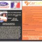 2010 PS Handout Cale Aronson (version #1)